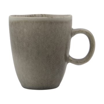 Taza More 38 cl - Gris - House Doctor