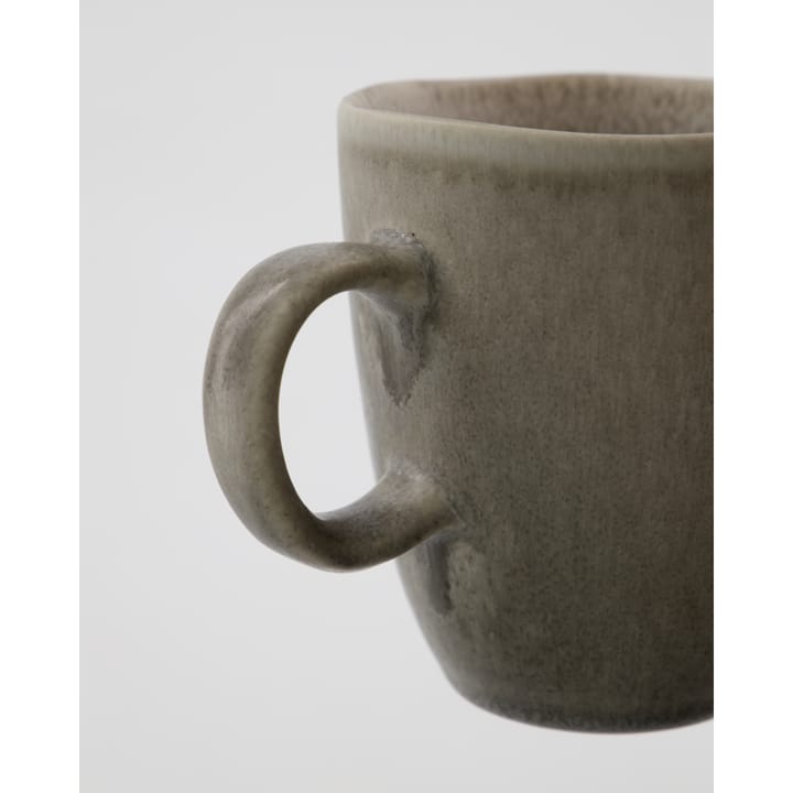 Taza More 38 cl, Gris House Doctor