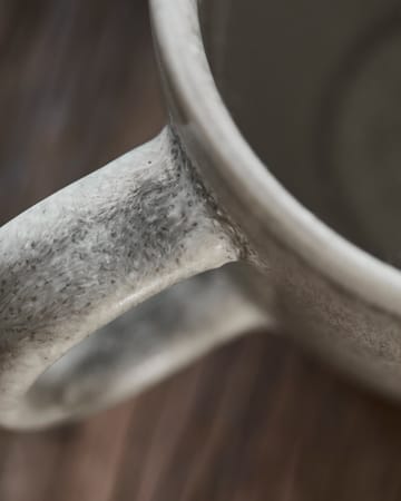 Taza More 38 cl - Gris - House Doctor