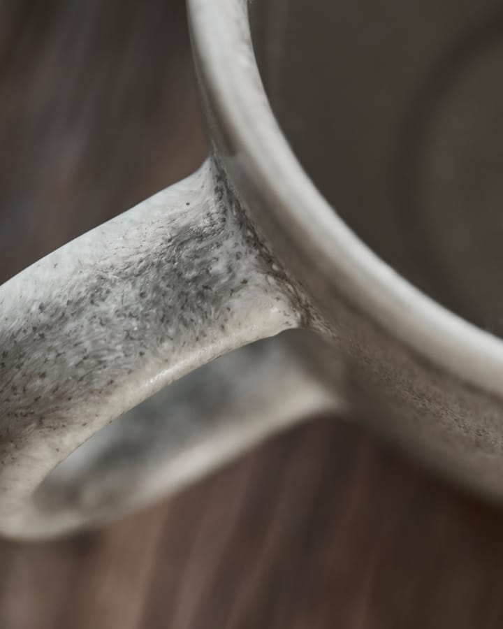 Taza More 38 cl, Gris House Doctor