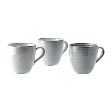 Taza Rustic - 9 cm - House Doctor