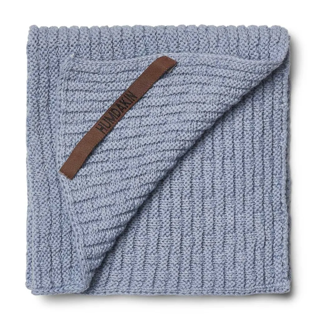 Bayeta Humdakin Beach 28x28 cm, Ocean Humdakin