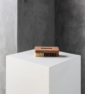 Cepillo de hortalizas Humdakin - Beech-union fibers - Humdakin