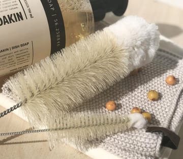 Cepillo para botellas Humdakin - Small - Humdakin
