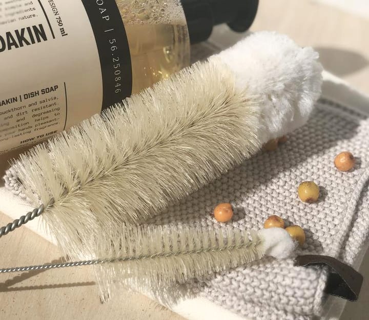 Cepillo para botellas Humdakin, Small Humdakin