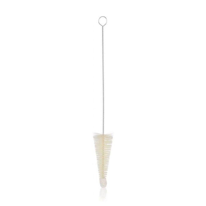 Cepillo para botellas Humdakin - Small - Humdakin