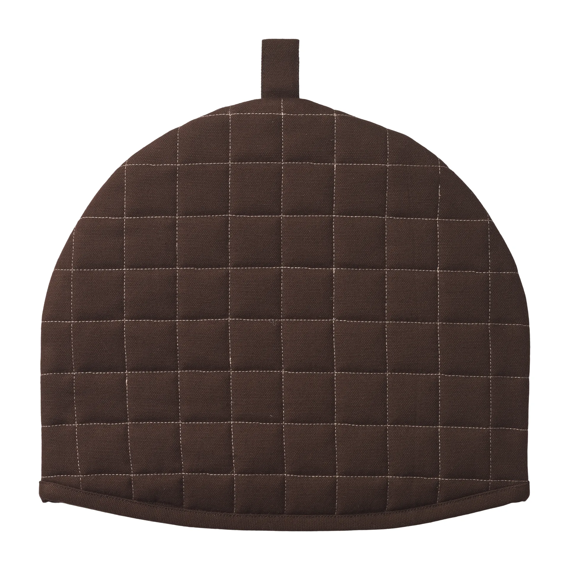 Cubreteteras Humdakin 34x28 cm, Coco Humdakin