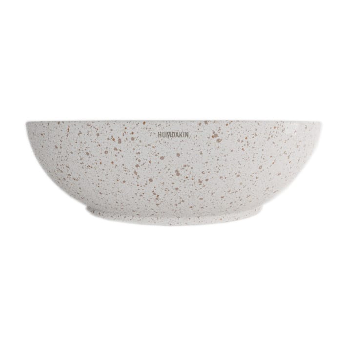 Cuenco Humdakin Terrazzo Ø40 cm - Red/Beige - Humdakin