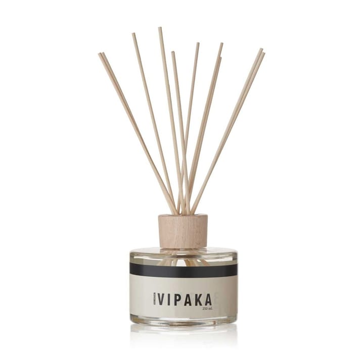 Difusor con varillas Humdakin 250 ml - Vipaka - Humdakin