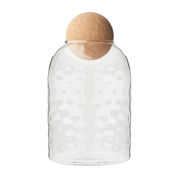 Frasco Humdakin organizing jar - 20 cm - Humdakin