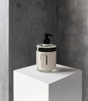 Humdakin anti-smell Jabón de manos - 500 ml - Humdakin