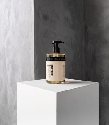 Jabón de manos Humdakin 300 ml - Elderberry & birch - Humdakin