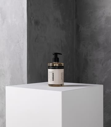 Jabón de manos Humdakin 300 ml - Peony & cranberry - Humdakin