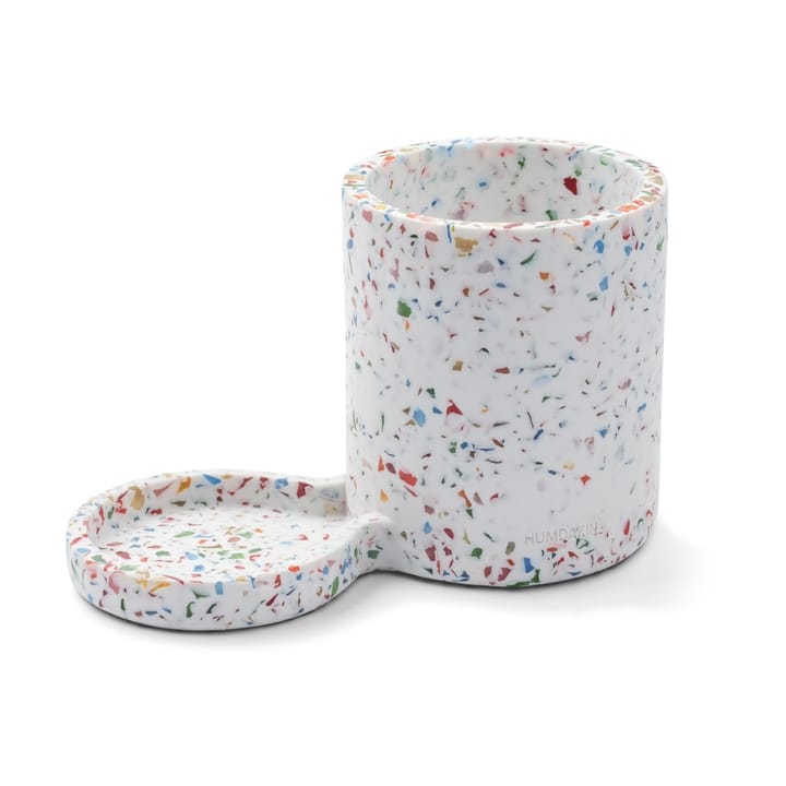 Organizador para fregadero Humdakin Terrazzo - Rainbow - Humdakin