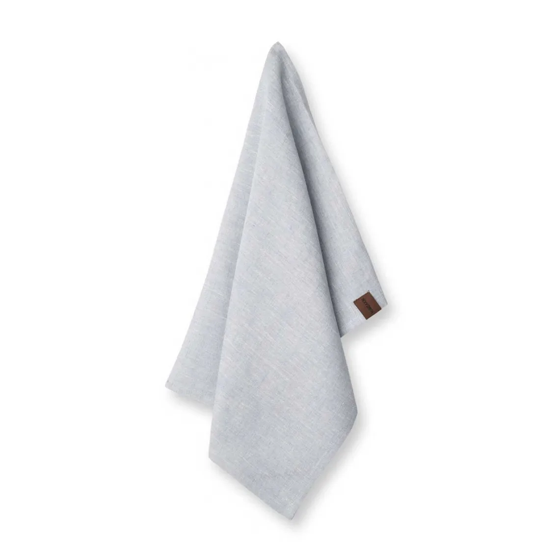 Paño de cocina Humdakin Beach fina 45x70 cm, Ocean Humdakin