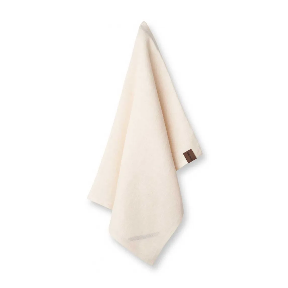 Paño de cocina Humdakin Beach fina 45x70 cm, Shell Humdakin