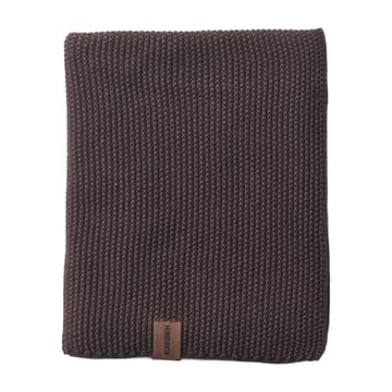Paño de cocina Humdakin Knitted 45x70 cm - Coco - Humdakin