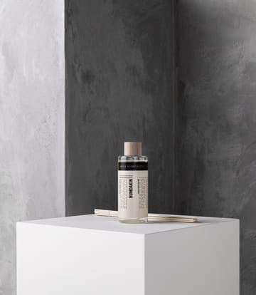 Relleno para difusor con varillas Humdakin 250 ml - Ample - Humdakin