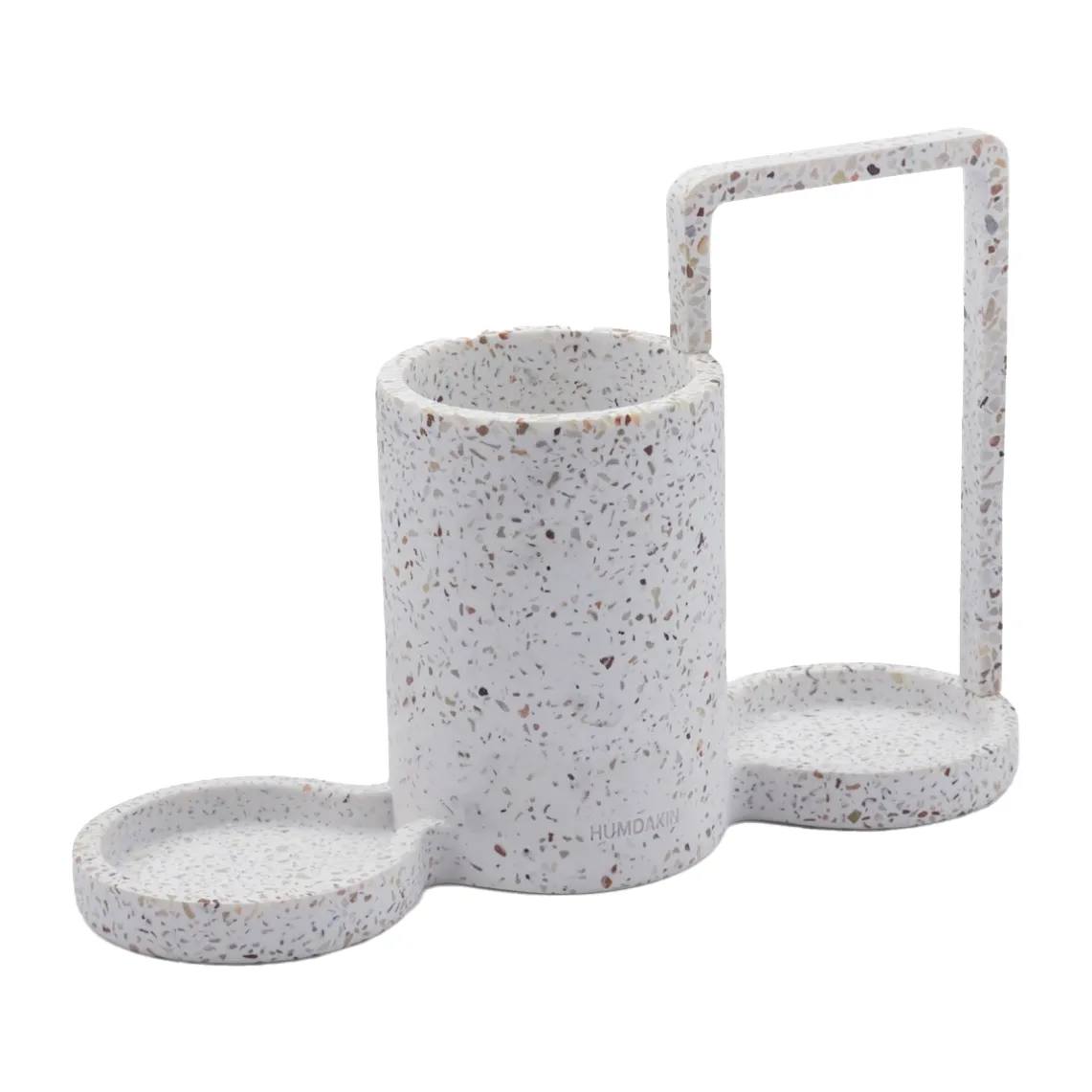 Set de limpiar platos Humdakin, Large Humdakin