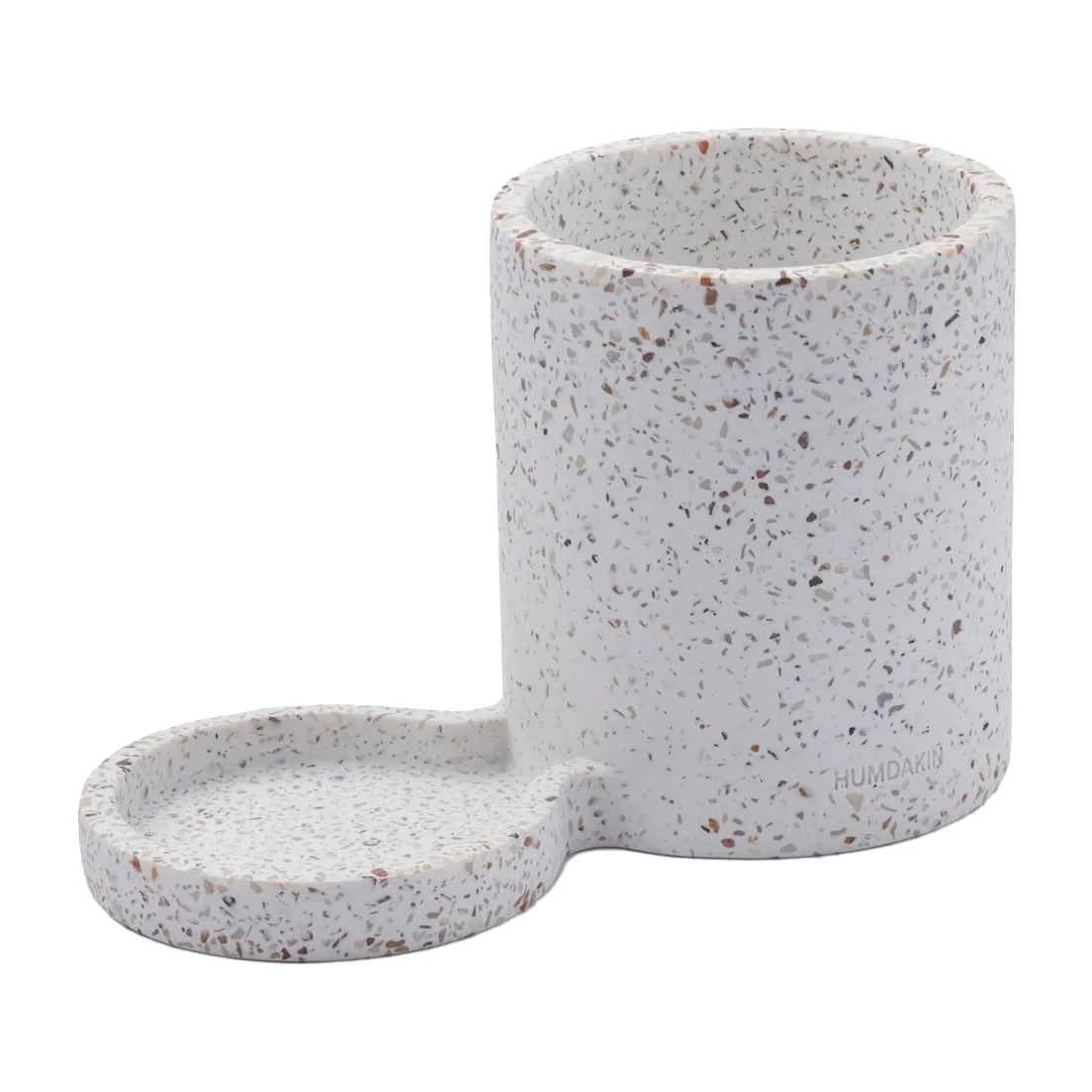 Set de limpiar platos Humdakin, Small Humdakin