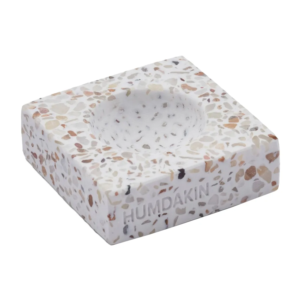 Soporte huevo Humdakin, 1 huevo Humdakin