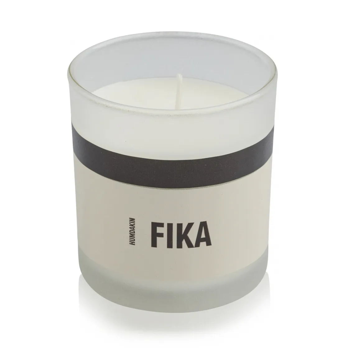 Vela perfumada Humdakin 40 horas, Fika Humdakin