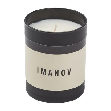 Vela perfumada Humdakin - Manov - Humdakin