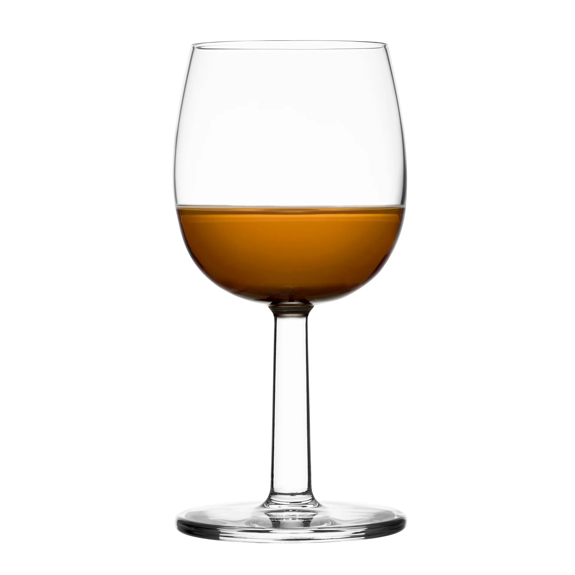 2 Copas aperitivo Raami 12 cl, set de 2 Iittala