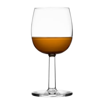 2 Copas aperitivo Raami 12 cl - set de 2 - Iittala