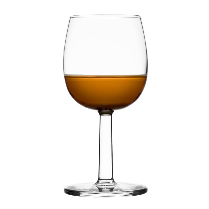 2 Copas aperitivo Raami 12 cl, set de 2 Iittala