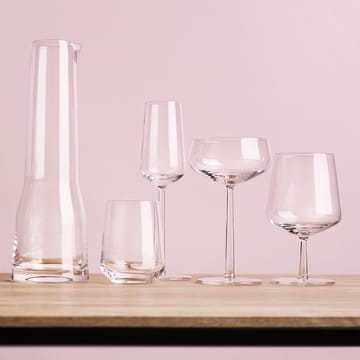 2 Copas de cerveza Essence - set de 2 - Iittala