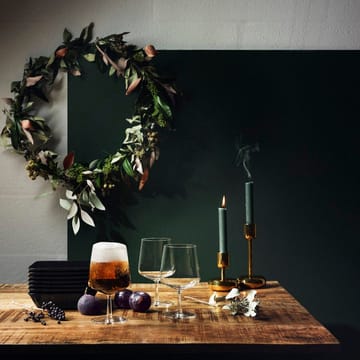 2 Copas de cerveza Essence - set de 2 - Iittala