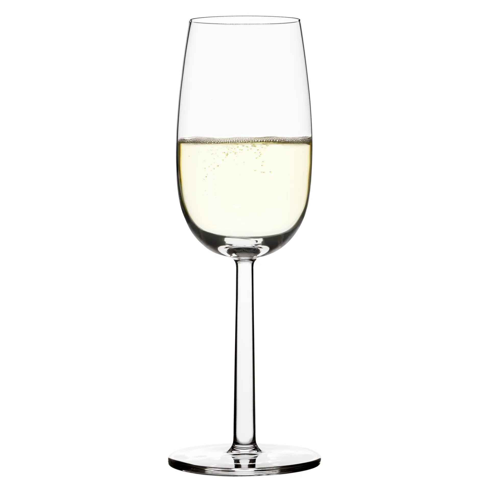 2 Copas de champán Raami 24 cl, set de 2 Iittala
