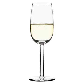 2 Copas de champán Raami 24 cl - set de 2 - Iittala