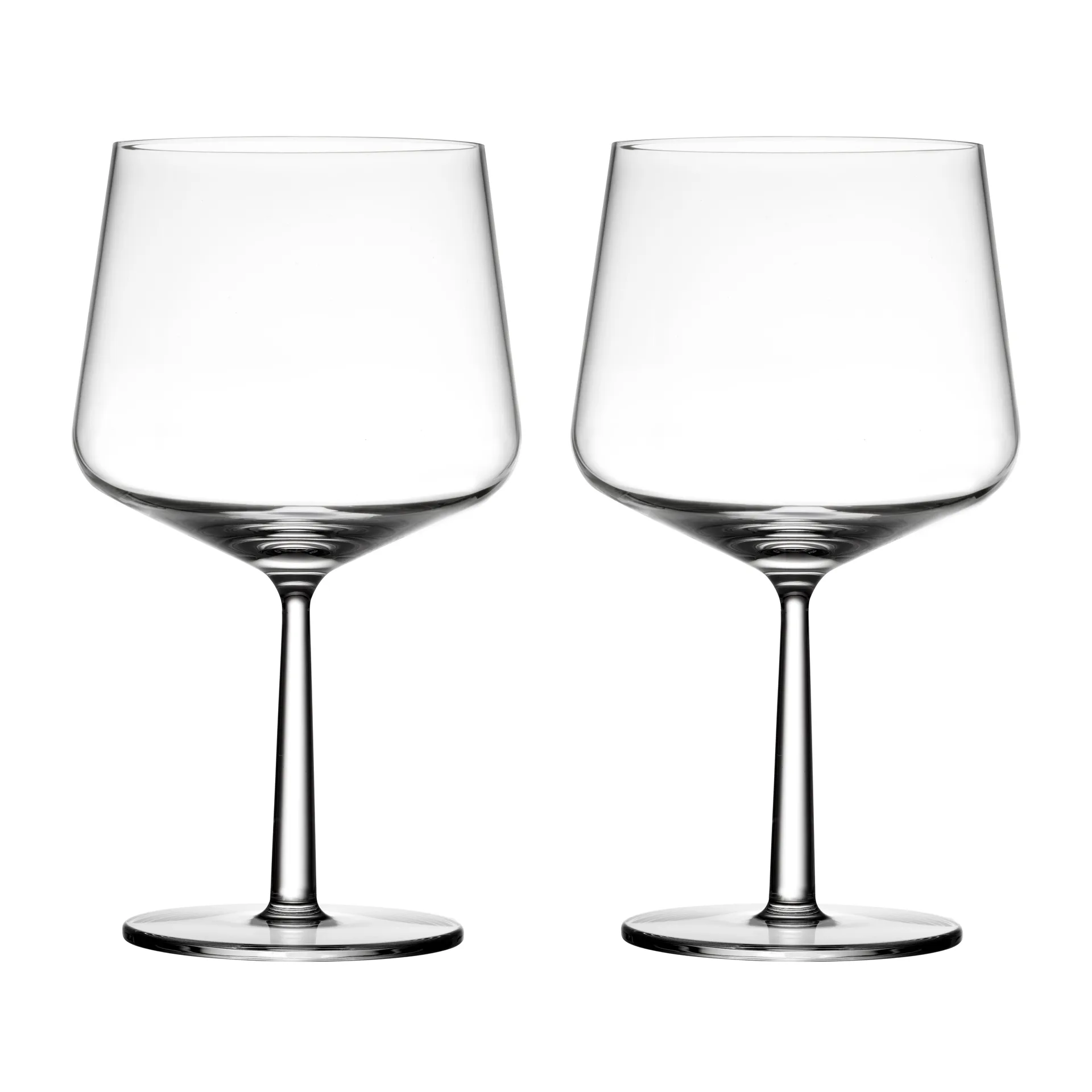 2 Copas de cóctel & gin Essence, 63 cl Iittala