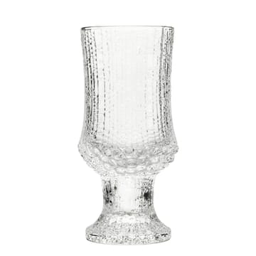 2 copas de vino blanco Ultima Thule - set de 2 - Iittala