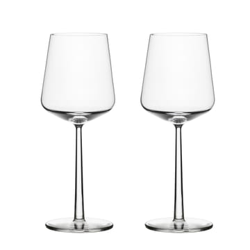 2 copas de vino tinto Essence - set de 2 - Iittala