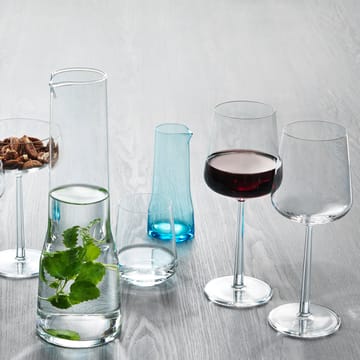 2 copas de vino tinto Essence - set de 2 - Iittala