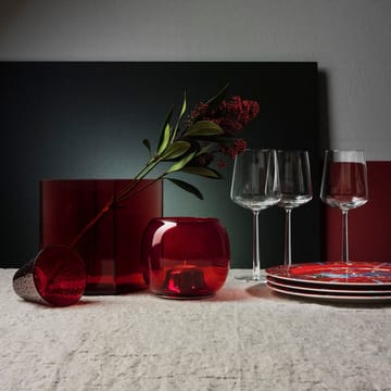 2 copas de vino tinto Essence - set de 2 - Iittala