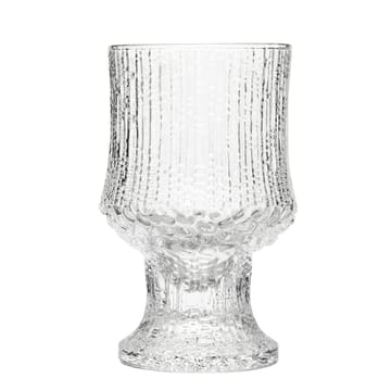 2 copas de vino tinto Ultima Thule - set de 2 - Iittala