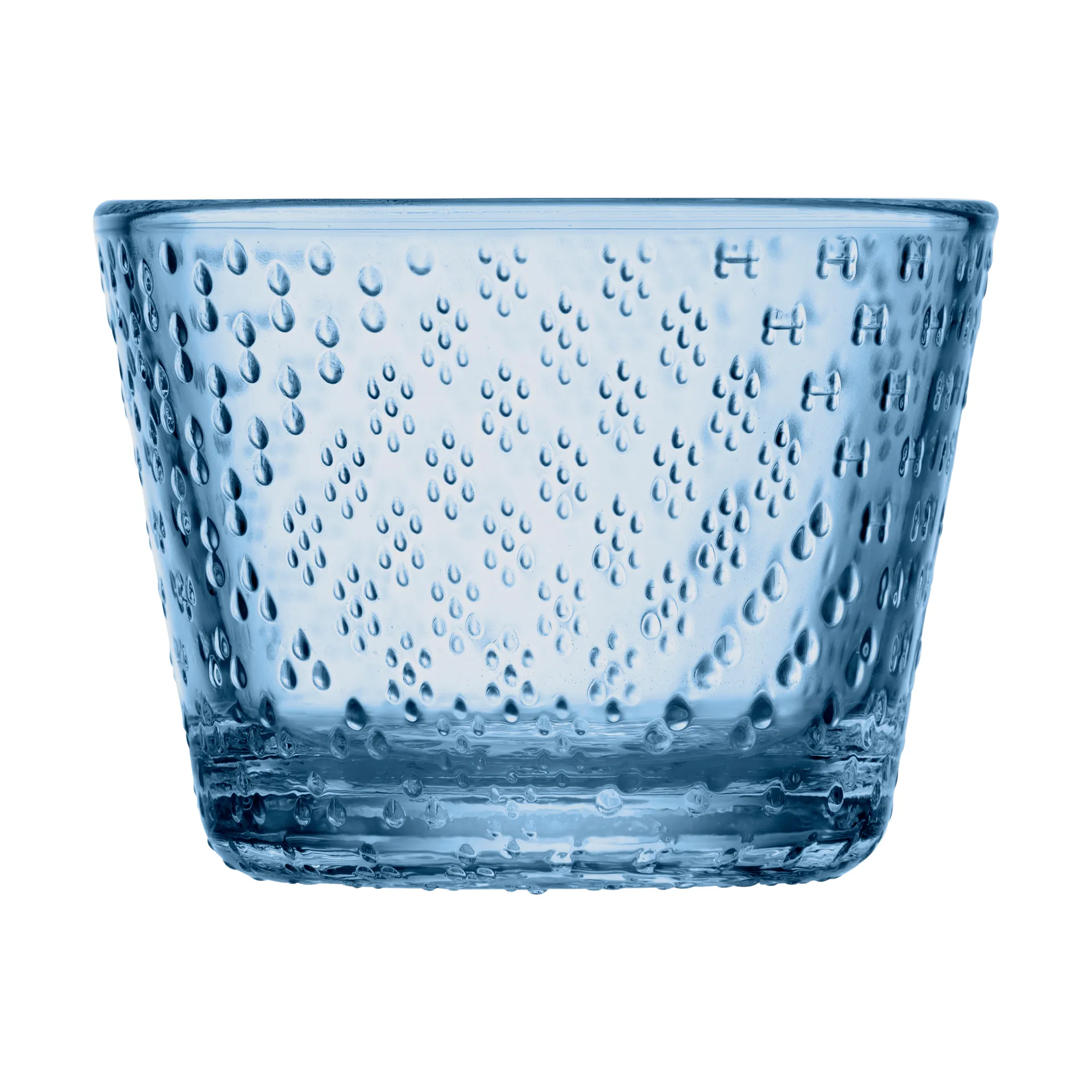 2 Vasos de agua Tundra 16 cl, Aqua Iittala