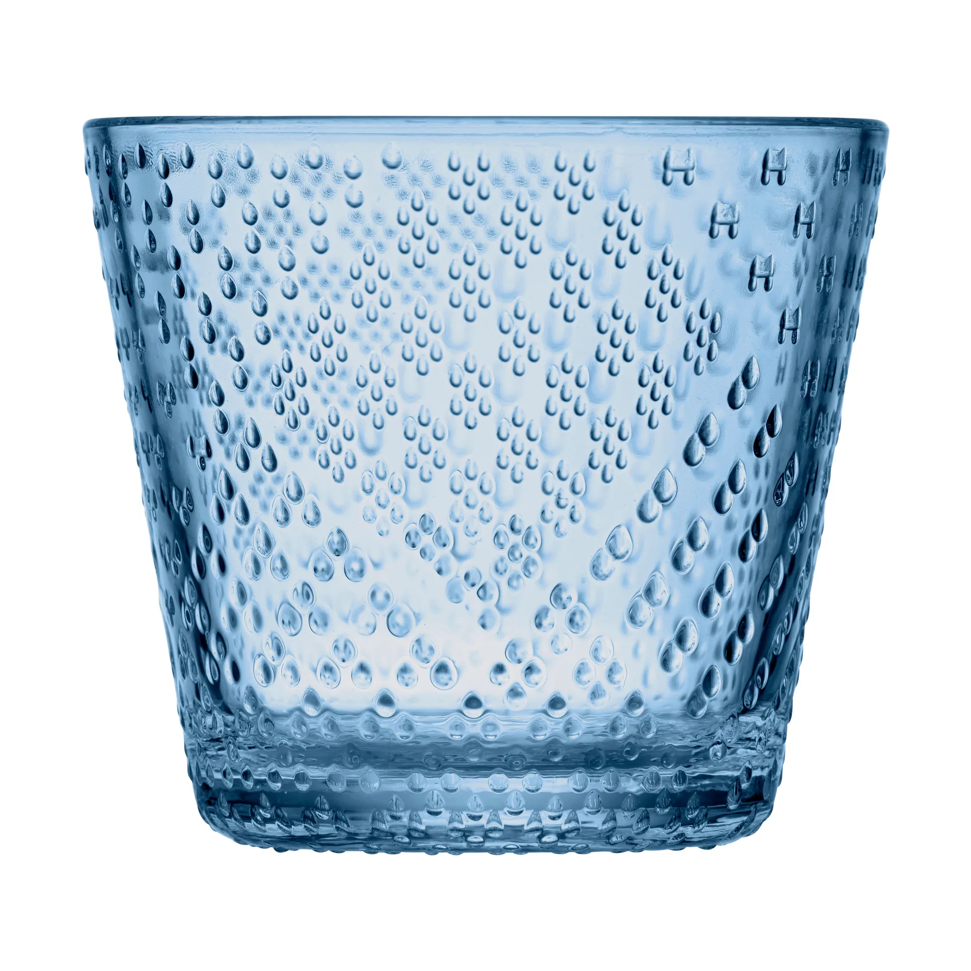 2 Vasos de agua Tundra 29 cl, Aqua Iittala