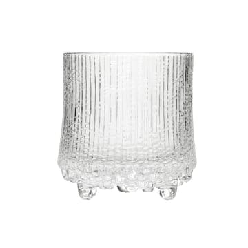 2 Vasos de whisky Ultima Thule On the rocks - set de 2 - Iittala