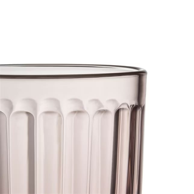 2 Vasos Raami 26 cl, Brezo Iittala
