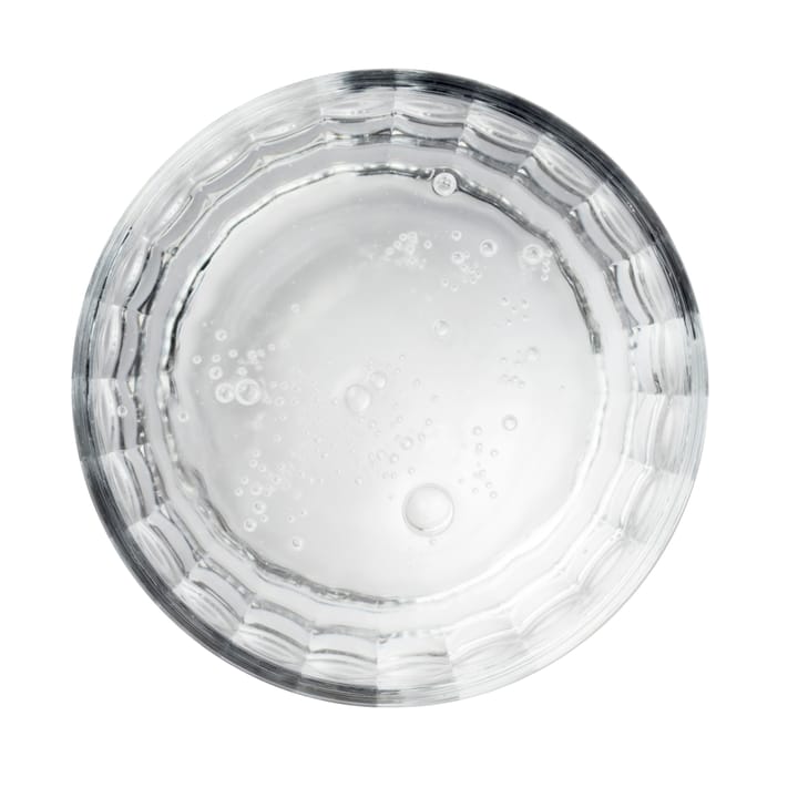 2 Vasos Raami 26 cl, transparente Iittala