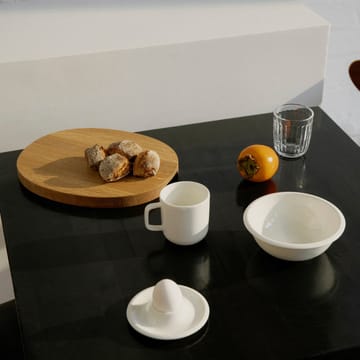 2 Vasos Raami 26 cl - transparente - Iittala