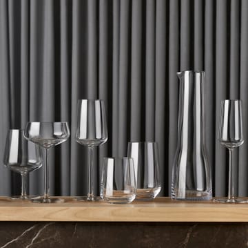 4 Copas de cerveza Essence - set de 4 - Iittala