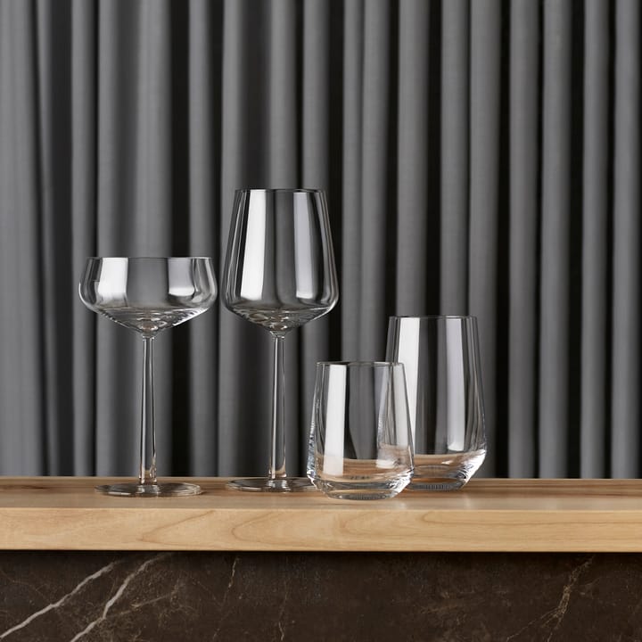 4 Copas de cóctel Essence, 31 cl Iittala