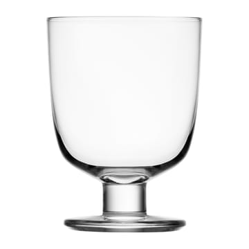4 Copas Lempi - 34 cl - Iittala