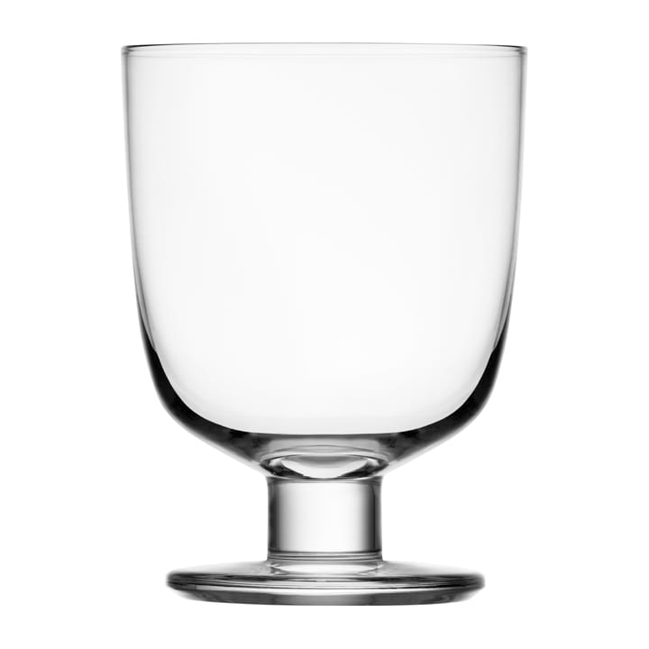 4 Copas Lempi, 34 cl Iittala